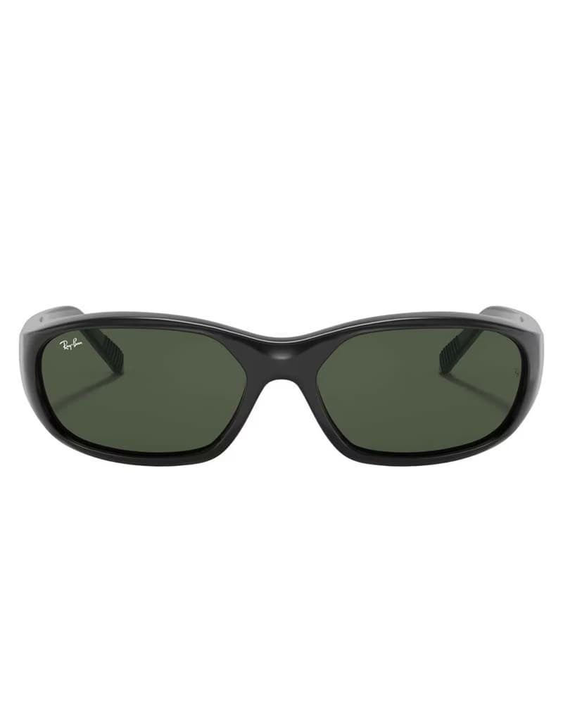 عینک آفتابی اسپرت ریبن مدل RayBan RB2016 DADDY-O — تصویر ۳