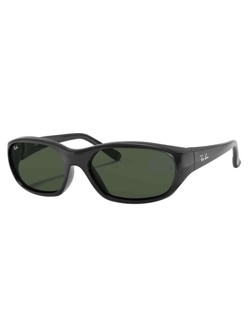 عینک آفتابی اسپرت ریبن مدل RayBan RB2016 DADDY-O