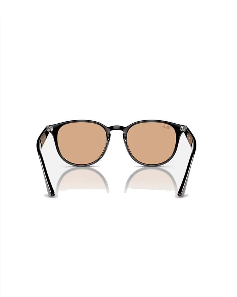 عینک آفتابی اورجینال اسپرت ریبن مدل RayBan RB4259-F — تصویر ۶