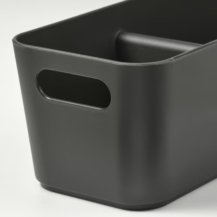 نظم دهنده کابینت ایکیا مدل UPPDATERA — تصویر ۳