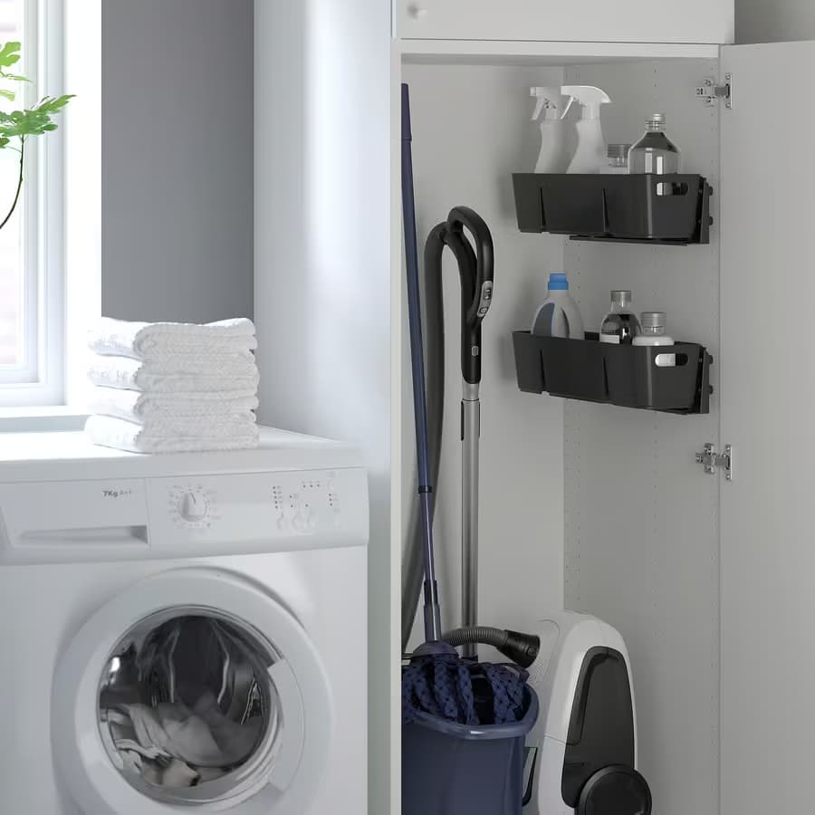 نظم دهنده کابینت ایکیا مدل UPPDATERA