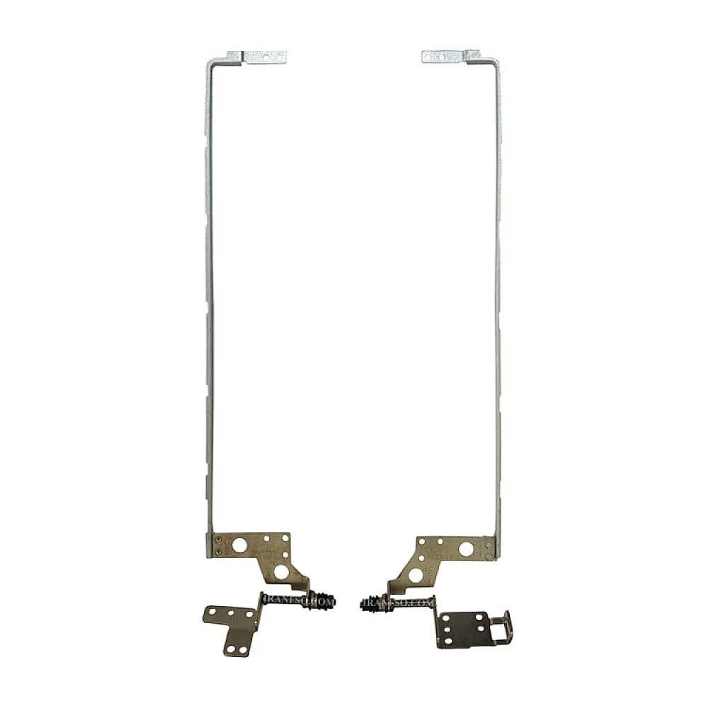 لولا لپ تاپ لنوو Ideapad 320 330 520 — تصویر ۲