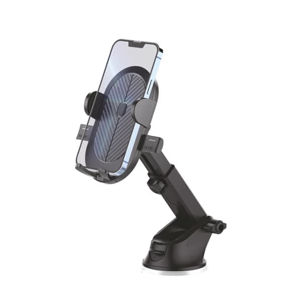 پایه نگهدارنده گوشی موبایل کی اف سنیور مدل CM-107