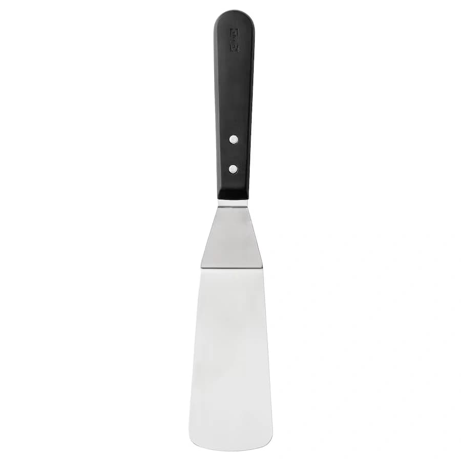 کفگیر ایکیا مدل VARDAGEN — تصویر ۵