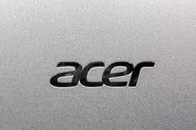 فایل بایوس لپ تاپ ایسر acer aspire 4810t 08266-2 2 mb