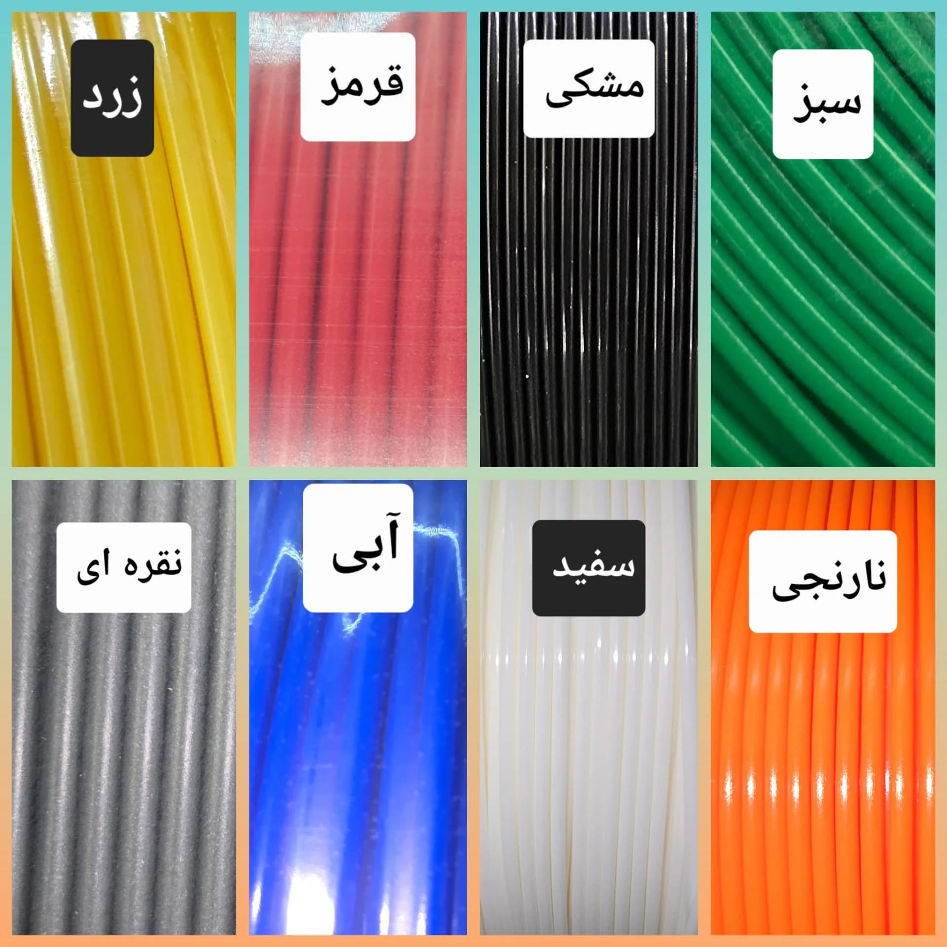 ساختنی مدل جنگ ستارگان فالکون — تصویر ۷