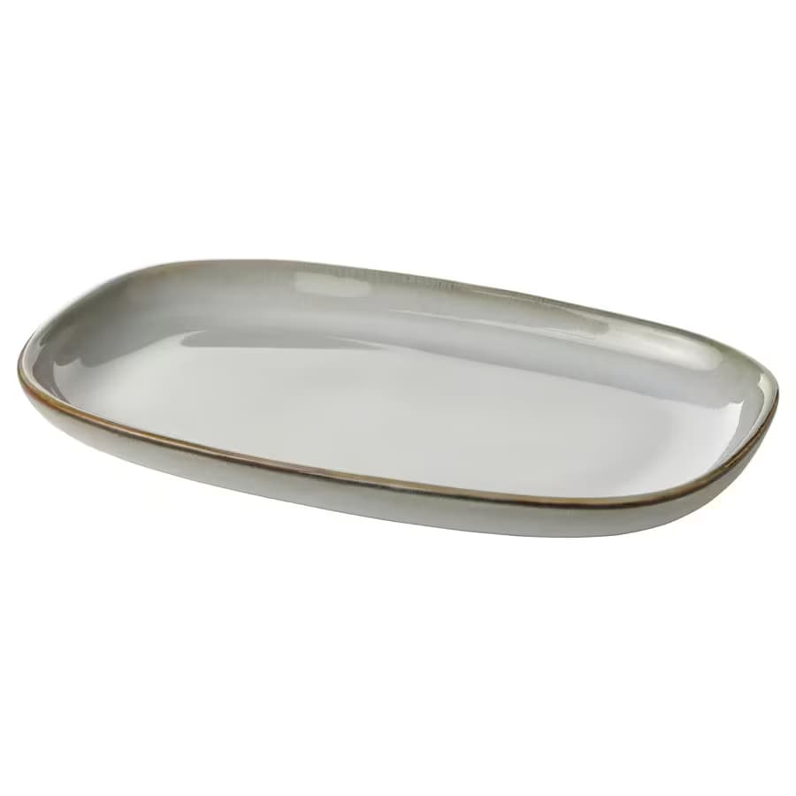 دیس کوچک 1 عددی ایکیا مدل GLADELIG — تصویر ۲