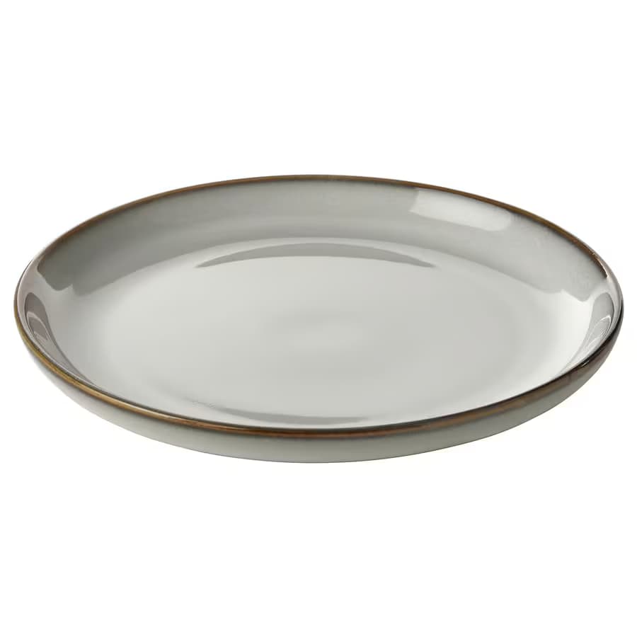 پيش دستی 1عددی ایکیا مدل GLADELIG — تصویر ۲