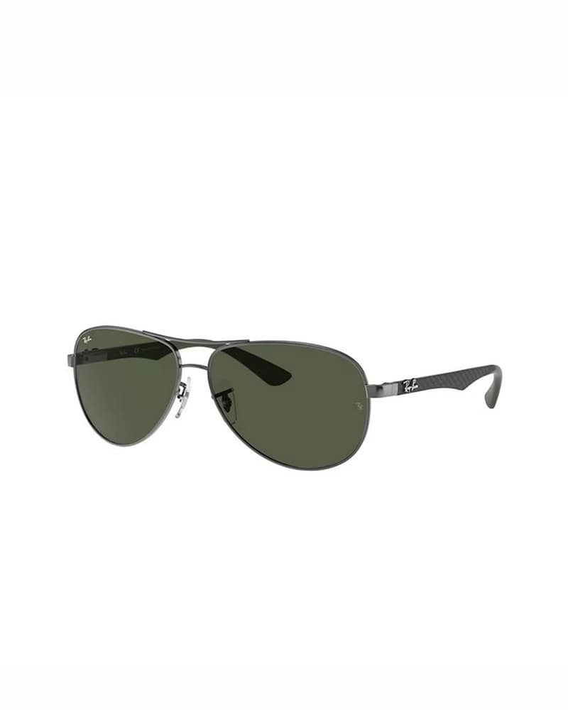 عینک آفتابی اسپرت ریبن مدل RayBan RB8331M