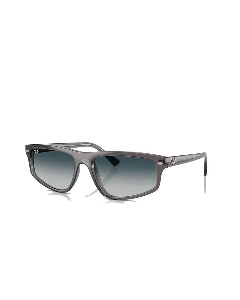 عینک آفتابی اسپرت ریبن پلاریزه مدل RayBan RB2225 — تصویر ۶