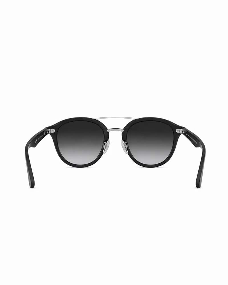 عینک آفتابی اسپرت ریبن مدل Ray Ban RB2183 — تصویر ۴