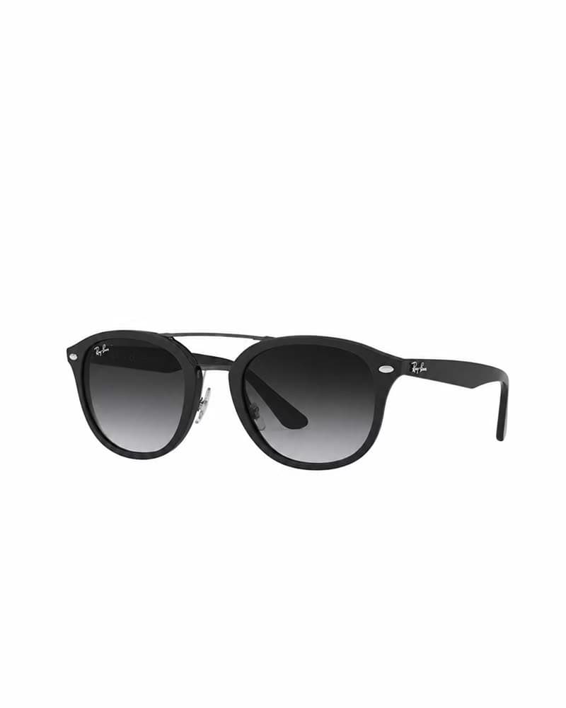 عینک آفتابی اسپرت ریبن مدل Ray Ban RB2183 — تصویر ۲