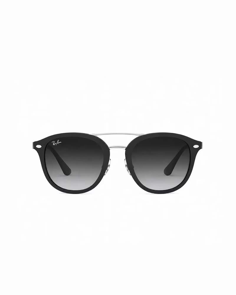 عینک آفتابی اسپرت ریبن مدل Ray Ban RB2183 — تصویر ۵