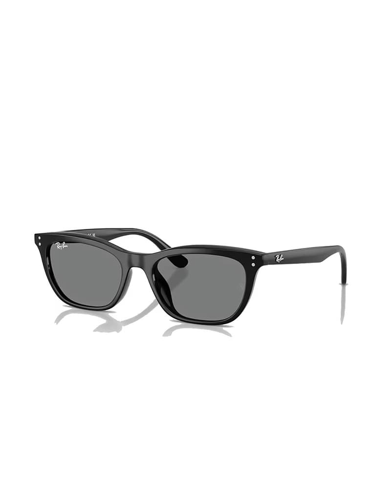 عينک آفتابی اسپرت ريبن مدلRayBan RB4474D — تصویر ۵