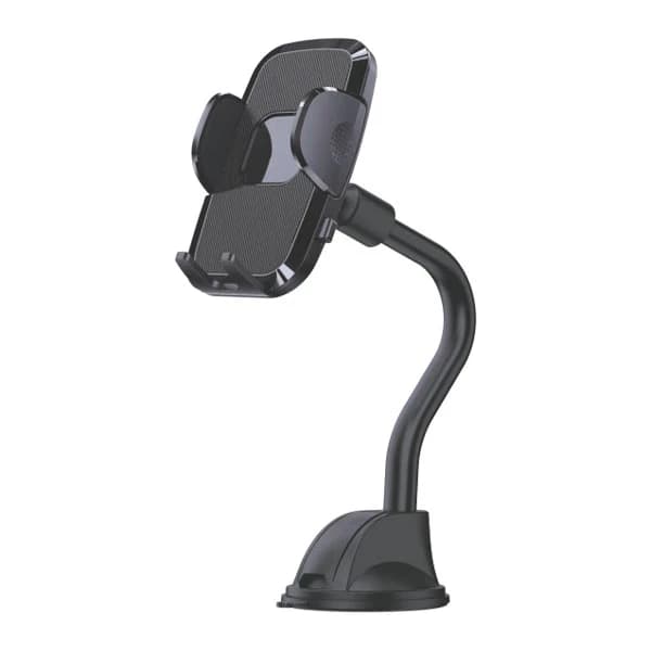 نگهدارنده گوشی موبایل کی اف-سنیور مدل Cm110