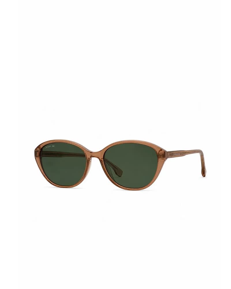 عینک آفتابی زنانه اورجینال لاکوست مدل LACOSTE L943SA — تصویر ۸