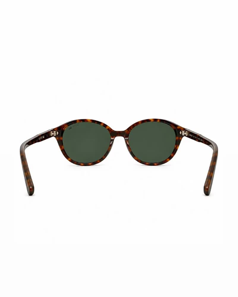 عینک آفتابی زنانه اورجینال لاکوست مدل LACOSTE L943SA — تصویر ۴