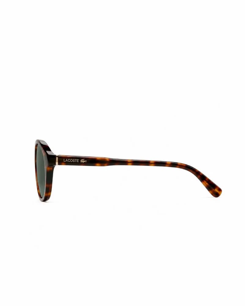 عینک آفتابی زنانه اورجینال لاکوست مدل LACOSTE L943SA — تصویر ۵
