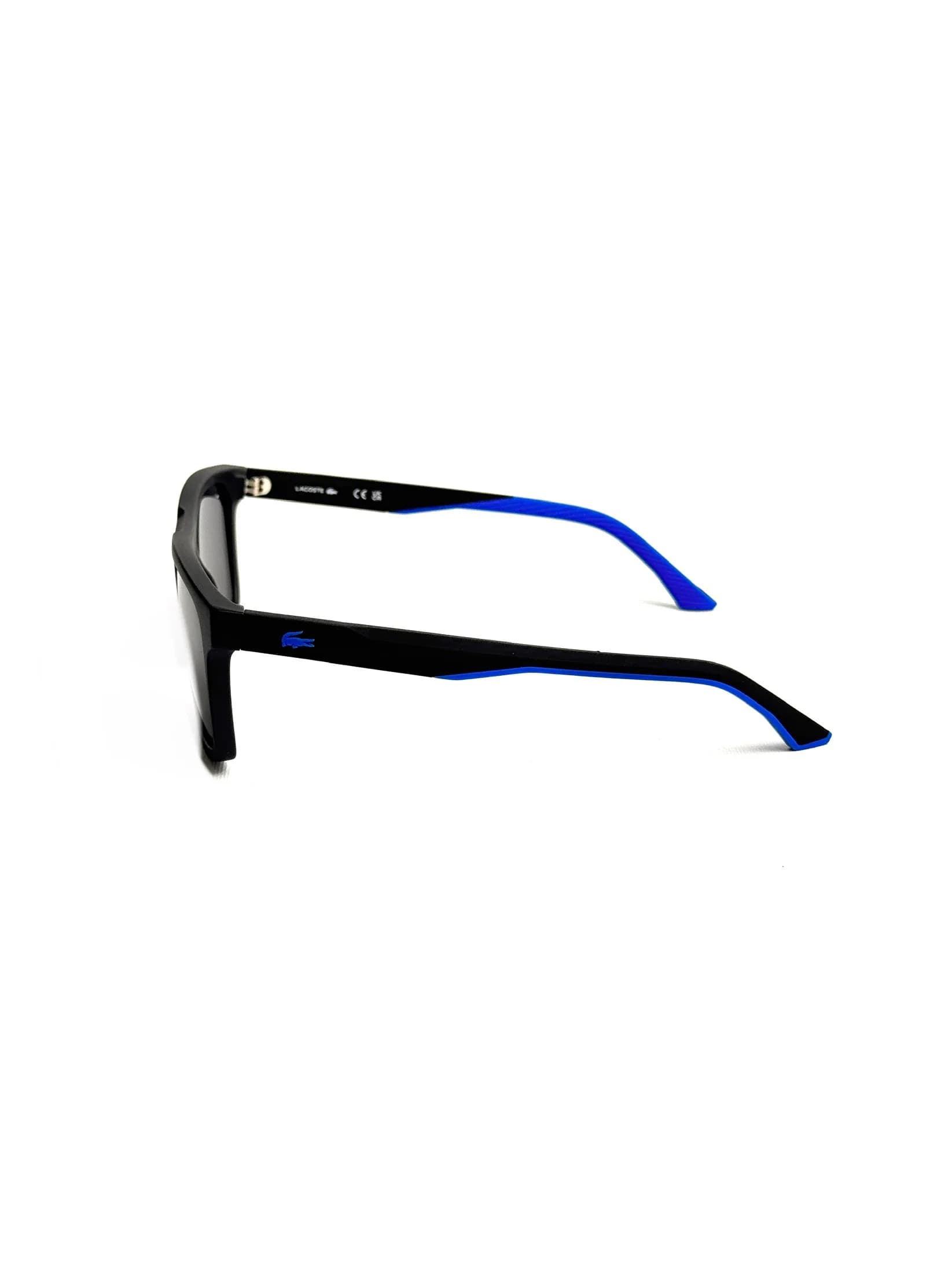 عینک آفتابی اورجینال اسپرت لاکوست مدل LACOSTE L957S — تصویر ۲