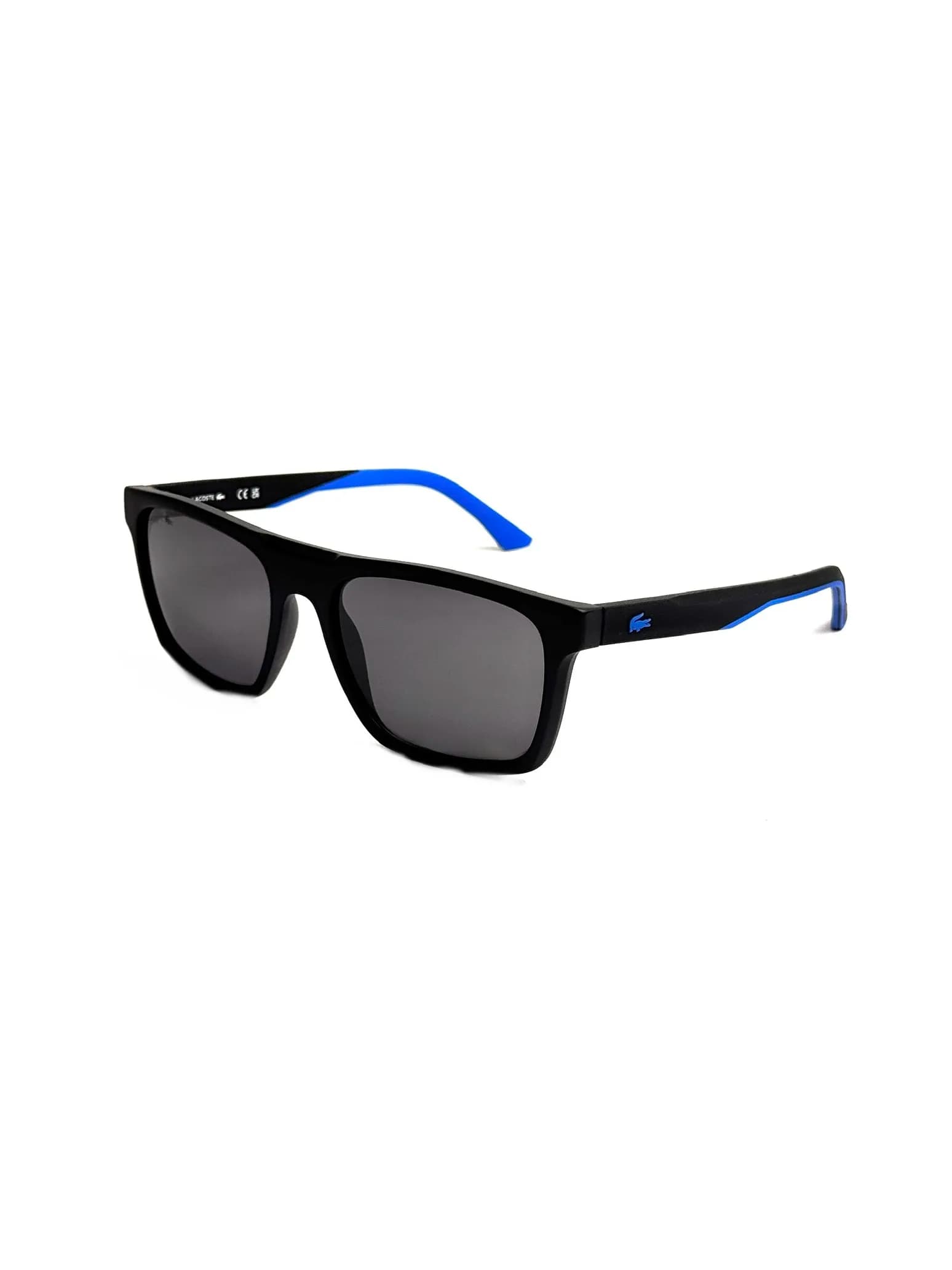 عینک آفتابی اورجینال اسپرت لاکوست مدل LACOSTE L957S