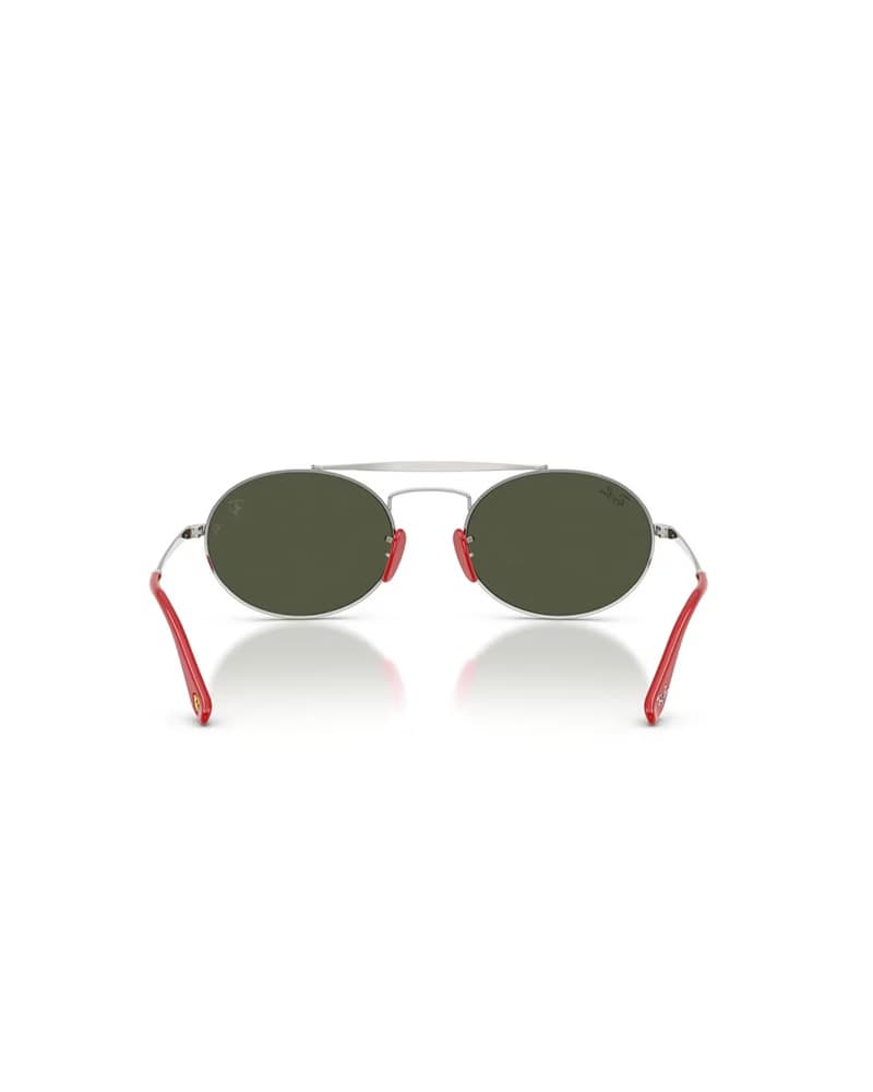 عینک آفتابی اسپرت ریبن مدل RayBan RB3775M — تصویر ۳