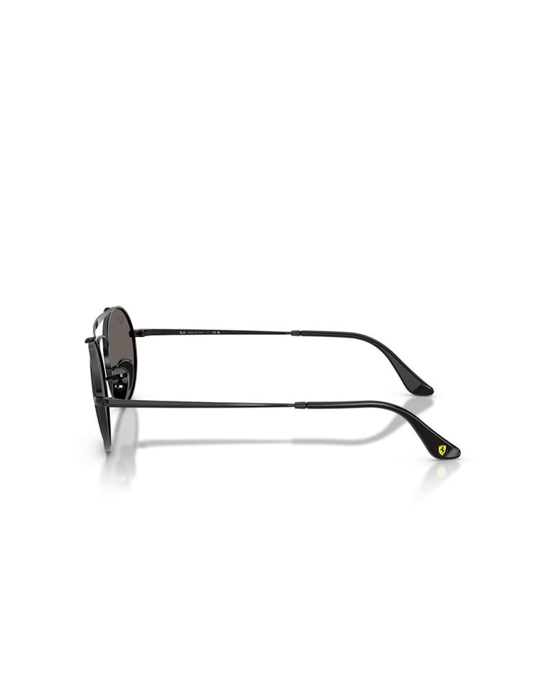 عینک آفتابی اسپرت ریبن مدل RayBan RB3775M — تصویر ۷