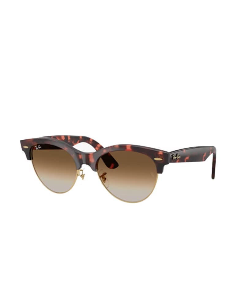 عينک آفتابی زنانه ريبن مدل RayBan RB2341