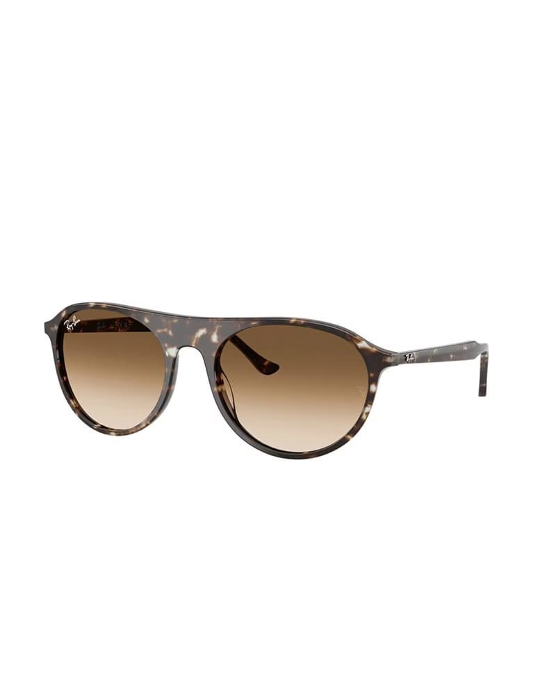 عينک آفتابی اسپرت ريبن مدل RayBan RB2215