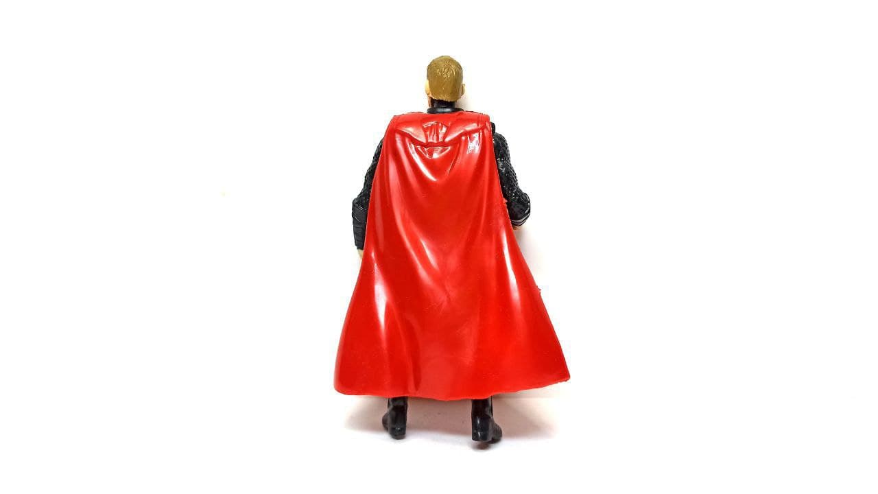 فیگور مارول سری اونجرز مدل Thor — تصویر ۳