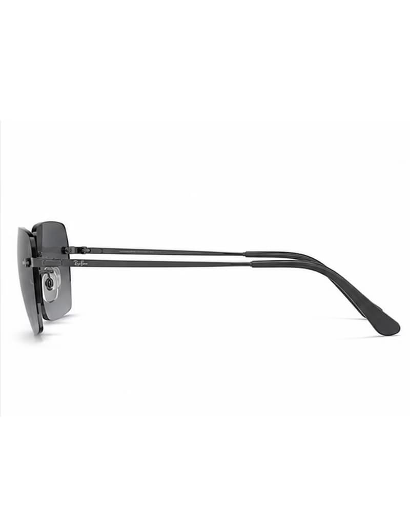 عینک آفتابی اسپرت ریبن مدل RayBan RB8097 — تصویر ۵