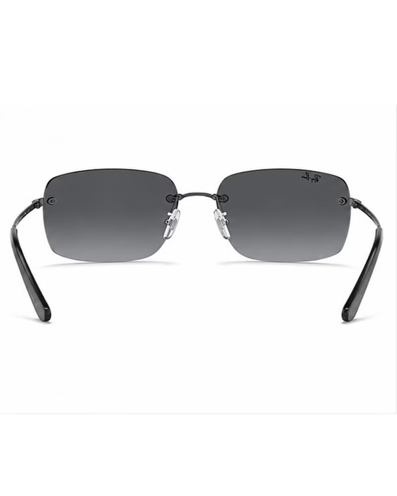 عینک آفتابی اسپرت ریبن مدل RayBan RB8097 — تصویر ۴