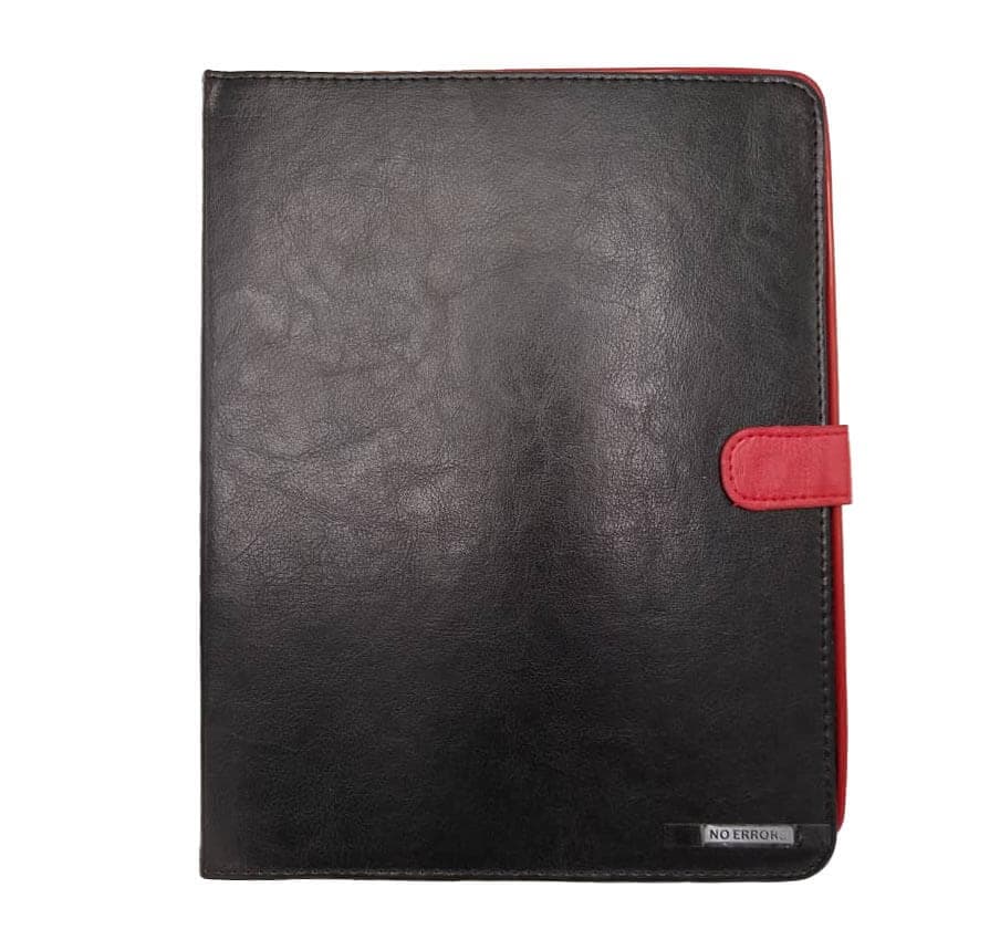 کیف Ipad 4