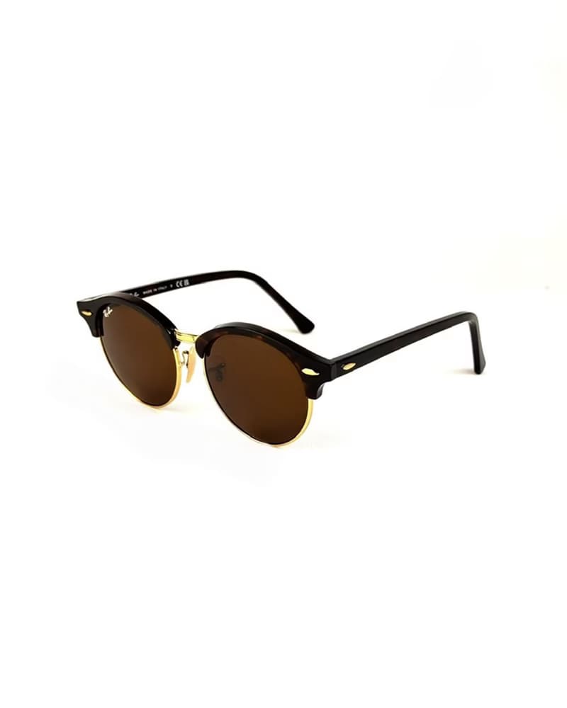 عینک آفتابی زنانه ریبن مدل RayBan RB4246
