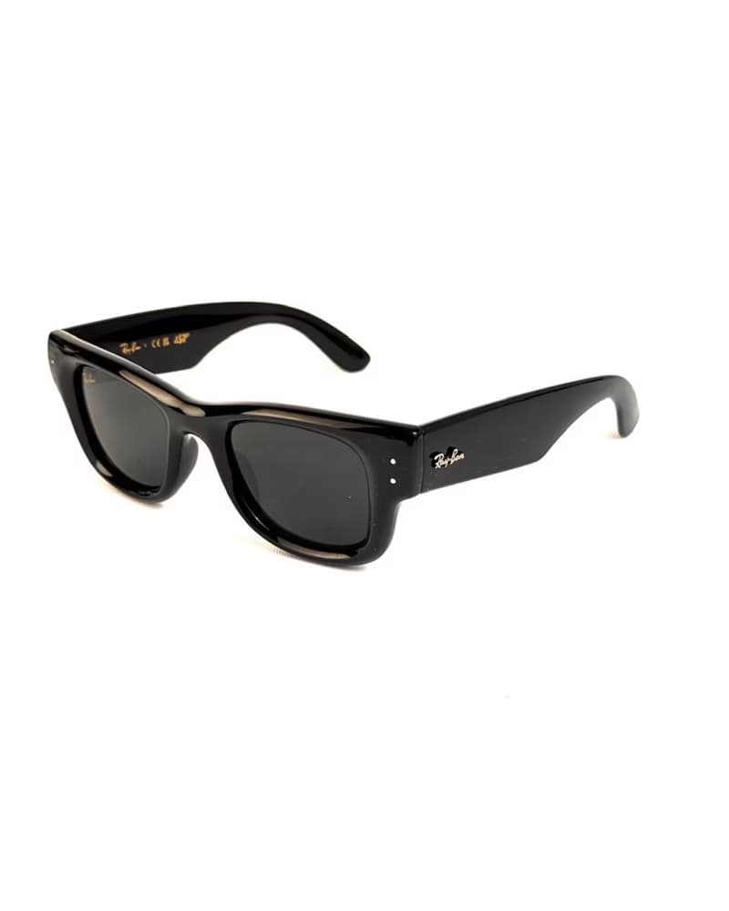 عینک آفتابی اسپرت ریبن مدل RayBan RB4940 WAYFARER