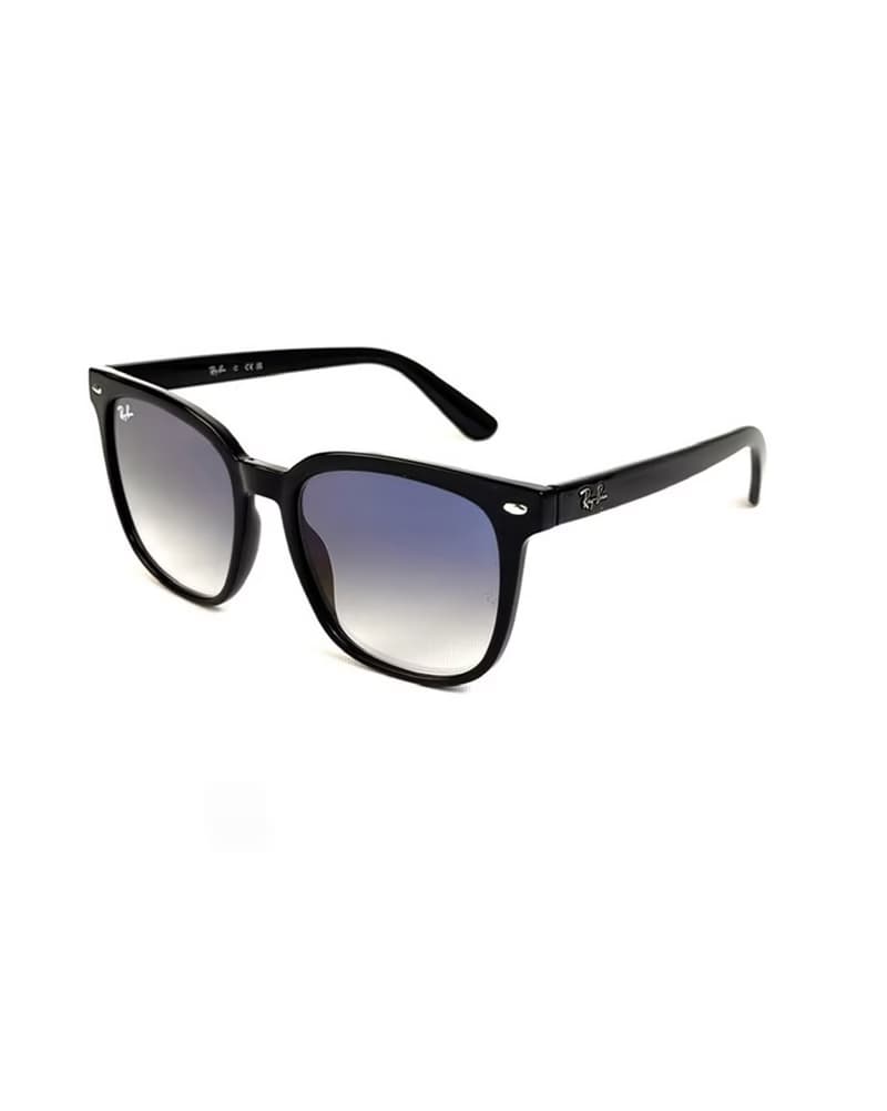 عینک آفتابی اسپرت ریبن مدل RayBan RB4401D — تصویر ۲