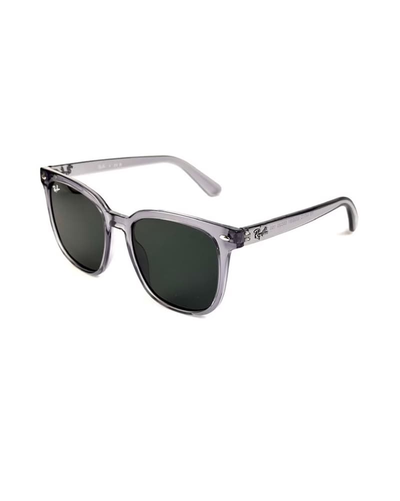 عینک آفتابی اسپرت ریبن مدل RayBan RB4401D — تصویر ۴