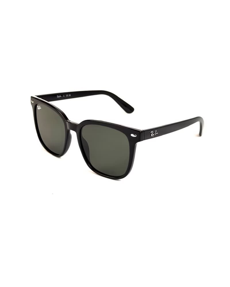 عینک آفتابی اسپرت ریبن مدل RayBan RB4401D — تصویر ۳
