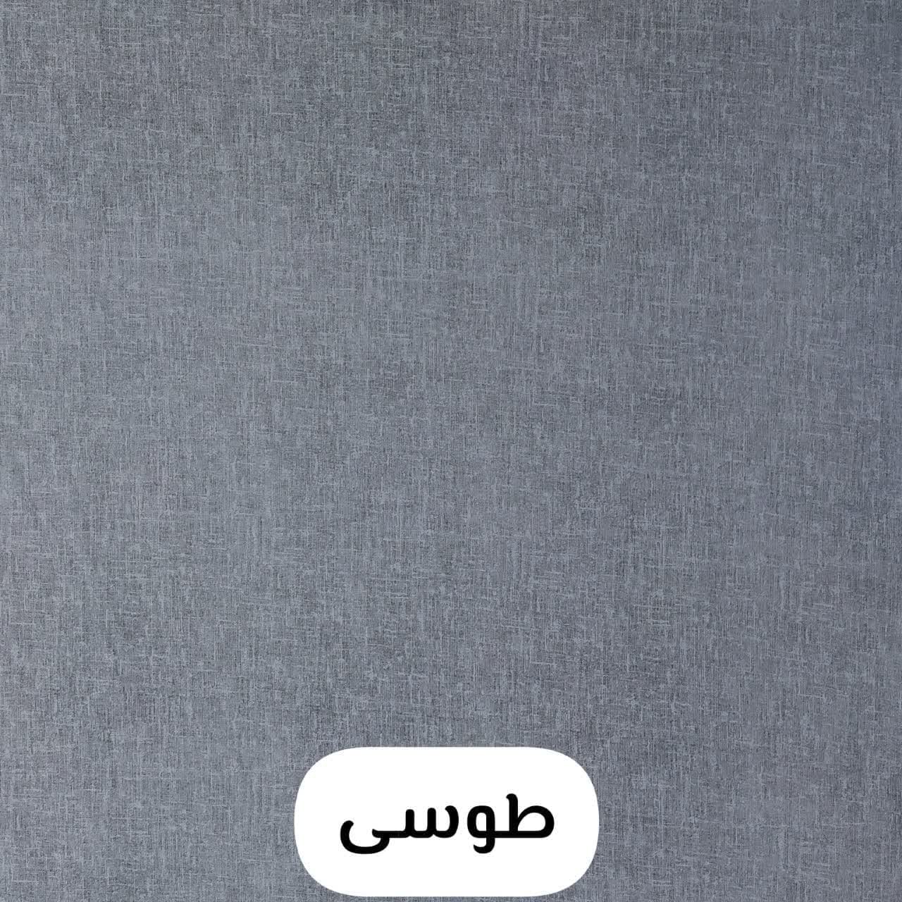 رو بالشی مترینو مدل کتان — تصویر ۸
