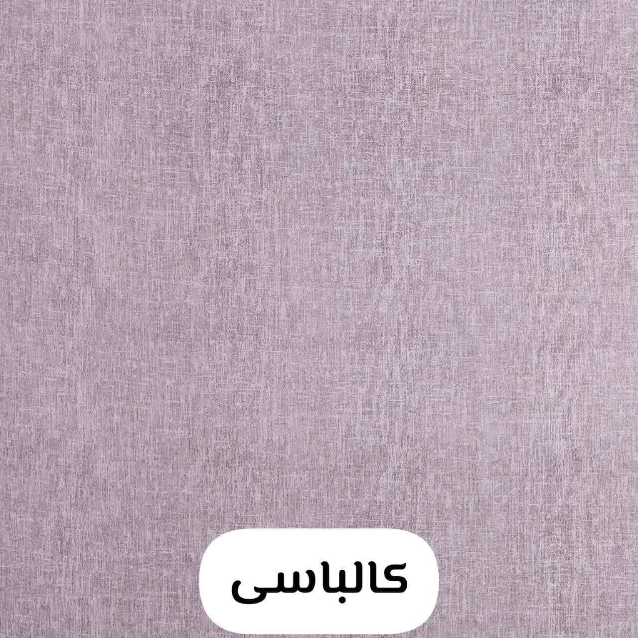 رو بالشی مترینو مدل کتان — تصویر ۷