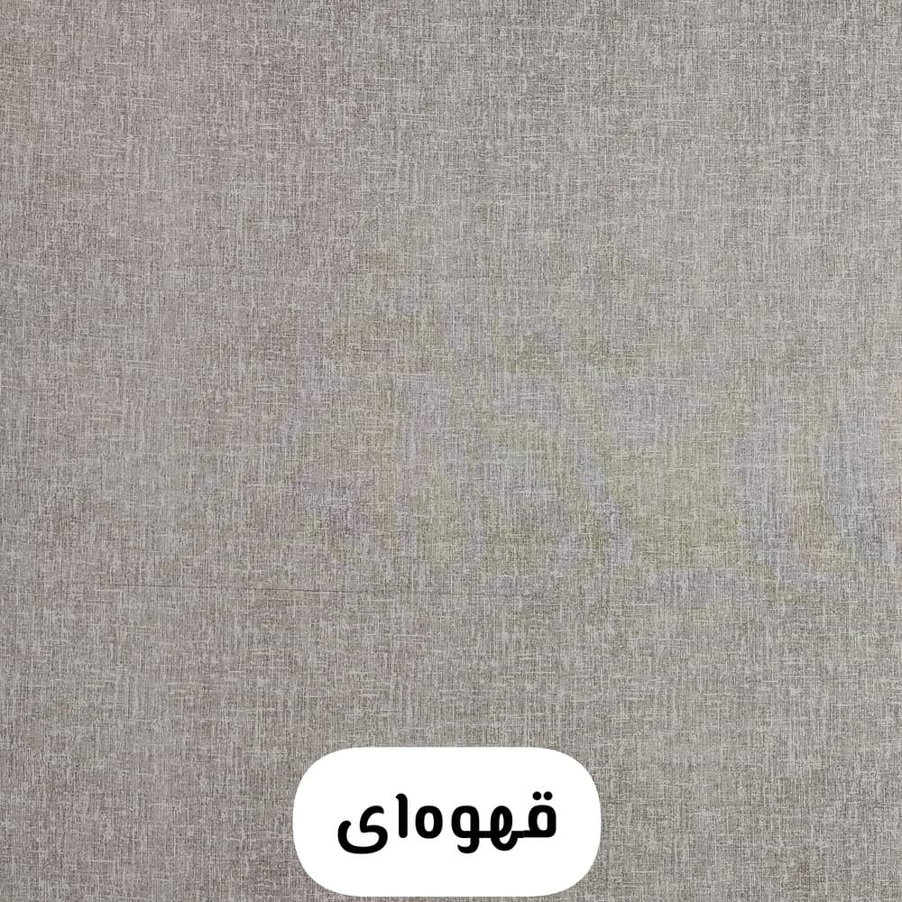 سرویس ملحفه کشدوز دو نفره طرح کتان سه تکه کد 22 — تصویر ۷