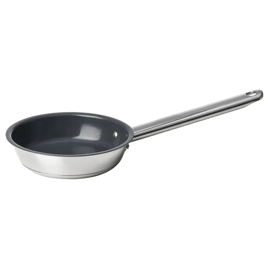 ماهیتابه ایکیا مدل IKEA 365+ — تصویر ۲
