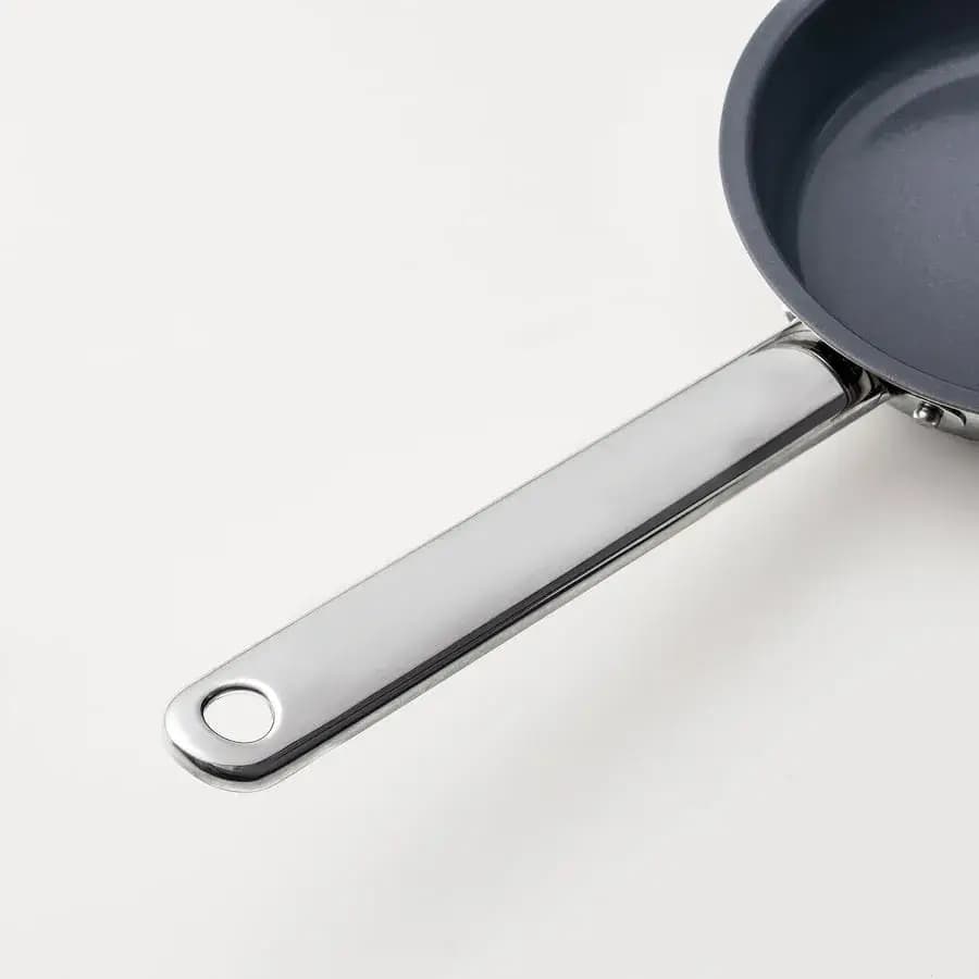 ماهیتابه ایکیا مدل IKEA 365+ — تصویر ۳
