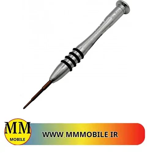 پیچ گوشتی یاکسون YAXUN 289B 1.5 25mm — تصویر ۲