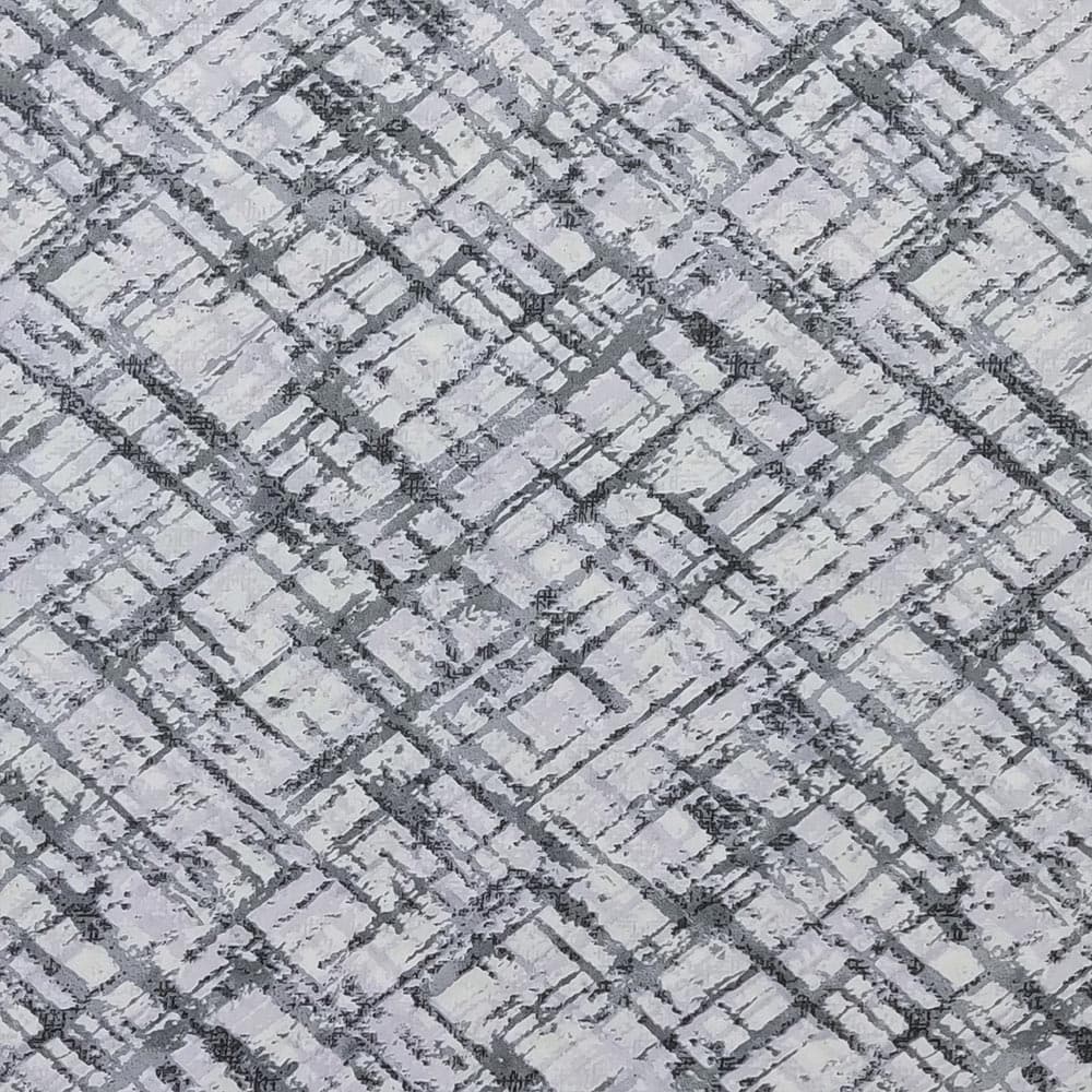 پارچه ملحفه طرح ماهان کد 110