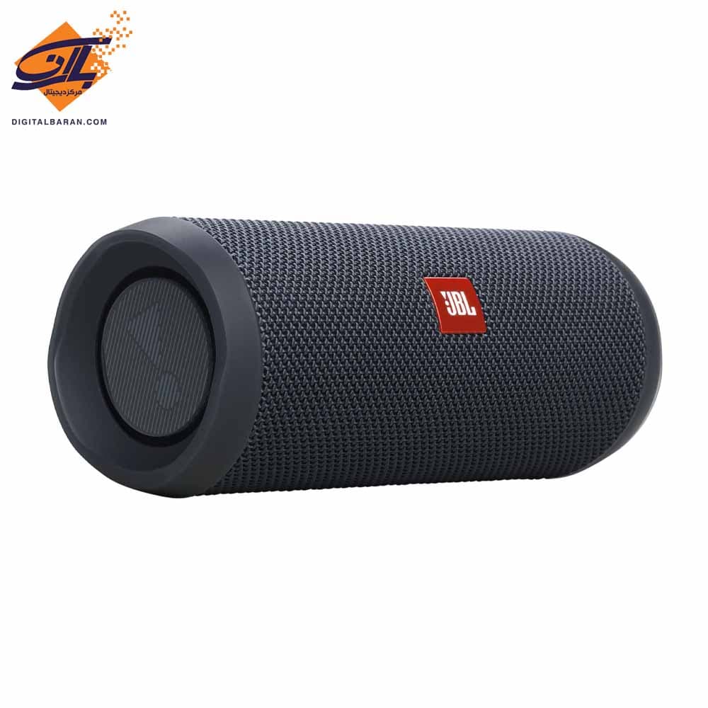 اسپیکر بلوتوثی جی بی ال مدل JBL Flip Essential 2
