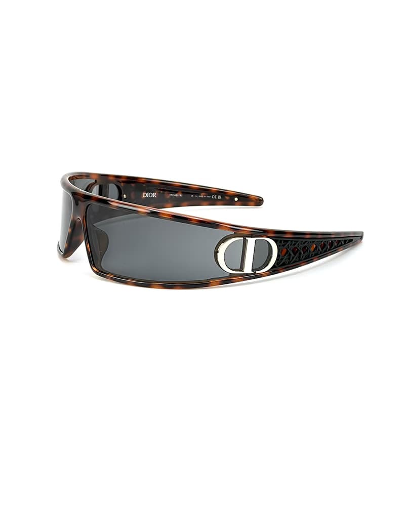 عینک آفتابی زنانه دیور مدل VERY DIOR M1U (sl)