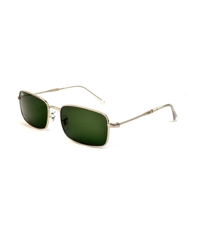 عينک آفتابی اورجينال اسپرت ريبن مدلRayBan RB3746