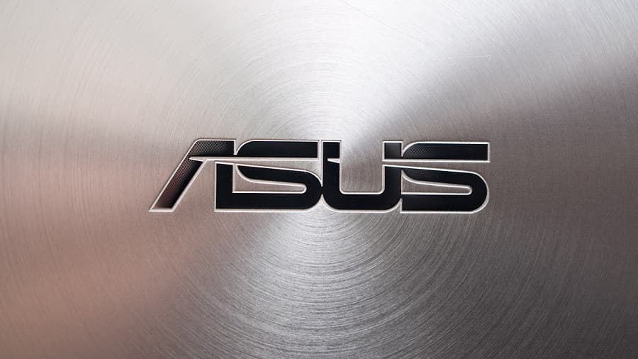 فایل بایوس لپ تاپ ایسوس Asus Eee PC 1015B Bios-Ver 0404