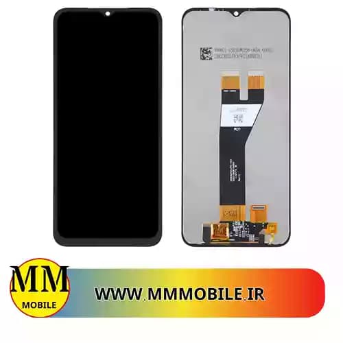 تاچ ال سی دی گوشی سامسونگ LCD SAMSUNG A146 — تصویر ۲