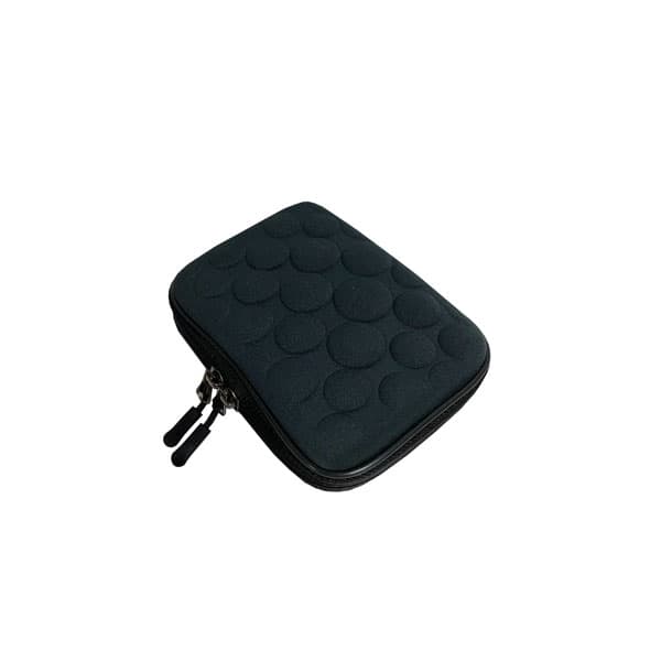 کیف هارد دیسک اکسترنال M&S سایز کوچک — تصویر ۲